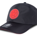 Gorra FCF oficial Selección Colombia FCFE-0324