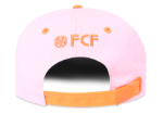 Gorra FCF oficial Selección Colombia FCFE-0424 - Image 6