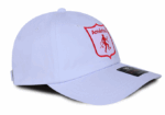 Gorra América de Cali Oficial OC Caps Dad cap - Image 3