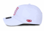 Gorra América de Cali Oficial OC Caps Dad cap - Image 5