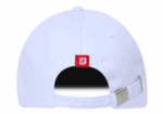 Gorra América de Cali Oficial OC Caps Dad cap - Image 6