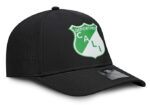 Deportivo Cali Gorra Oficial Sport Negra - Image 3