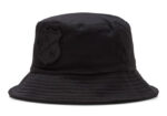 Gorro DIM Independiente Medellín Bucket hat Oficial Ds-1084 negro