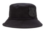 Gorro DIM Independiente Medellín Bucket hat Oficial Ds-1084 negro - Image 4