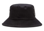 Gorro DIM Independiente Medellín Bucket hat Oficial Ds-1084 negro - Image 6