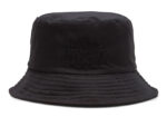 Gorro DIM Independiente Medellín Bucket hat Oficial Ds-1084 negro - Image 5