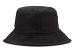 Gorro DIM Independiente Medellín Bucket hat Oficial Ds-1084 negro - Image 2