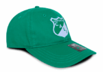 Gorra Deportivo Cali Oficial OC Caps Dad Cap - Image 3