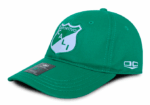 Gorra Deportivo Cali Oficial OC Caps Dad Cap