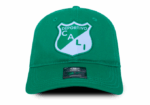 Gorra Deportivo Cali Oficial OC Caps Dad Cap - Image 2