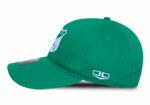 Gorra Deportivo Cali Oficial OC Caps Dad Cap - Image 5
