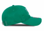 Gorra Deportivo Cali Oficial OC Caps Dad Cap - Image 4