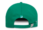 Gorra Deportivo Cali Oficial OC Caps Dad Cap - Image 6