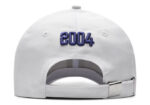 Gorra Once Caldas Oficial Blanca oto-101 - Image 6