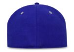 Gorra Selección Colombia de béisbol Oficial Clásico Azul - Image 4